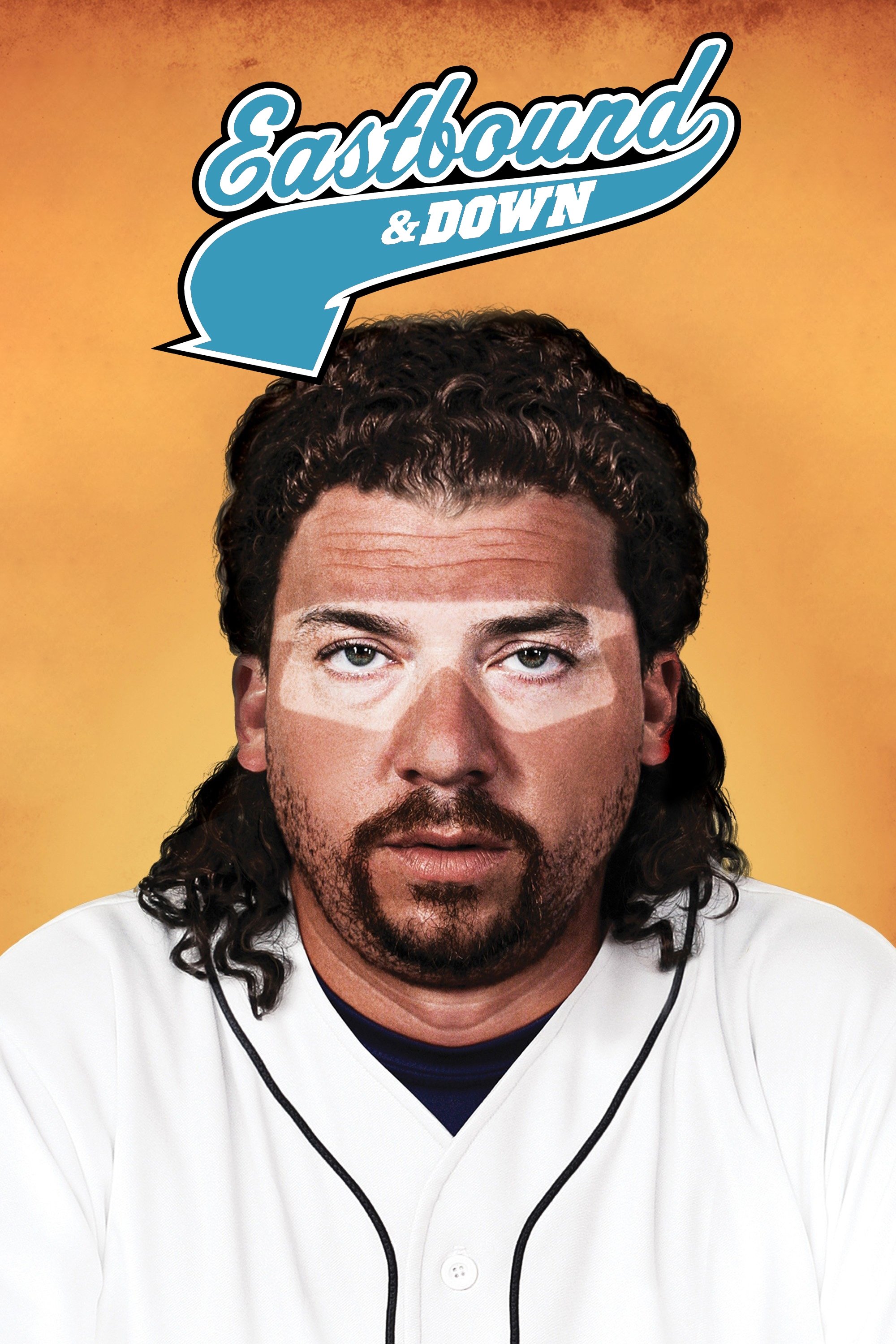 Eastbound &amp; Down [31477] (A1764970450) [[Shows]] --Plex--